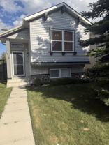 116 Eversyde Cir Sw - Photo 1 of 1