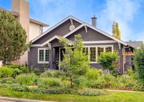featured image of 1618 6 St Nw