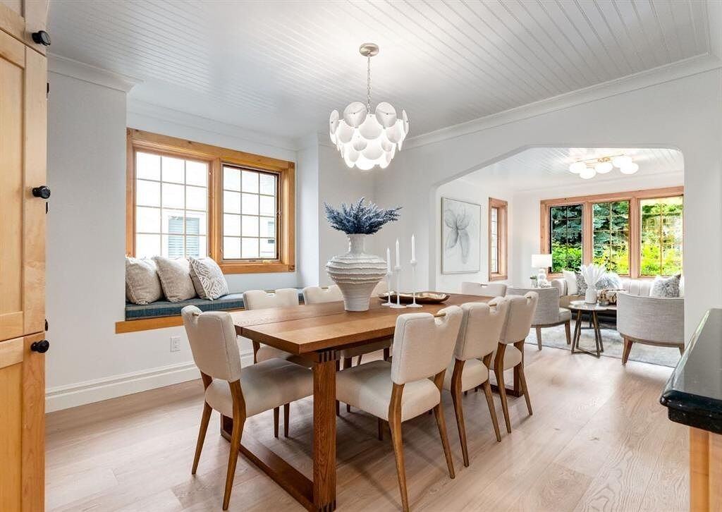 1618 6 St Nw - Photo 4 of 12