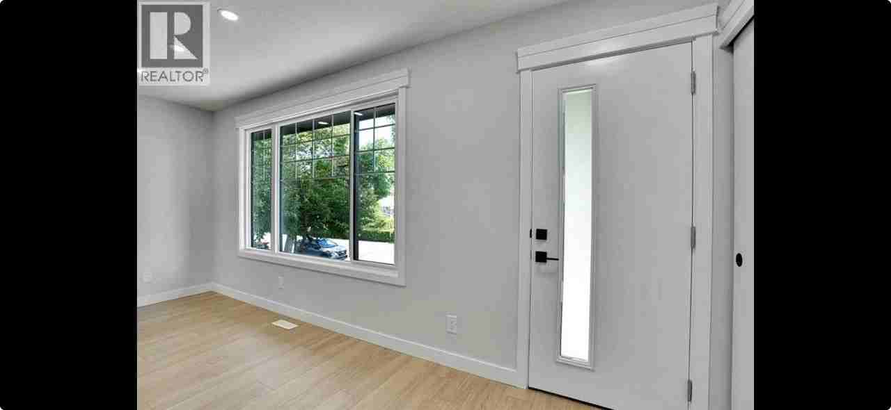 244 Huntridge Rd Ne - Photo 6 of 27