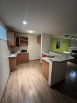 55 Bridlecreek Heath Sw - Photo 1 of 1