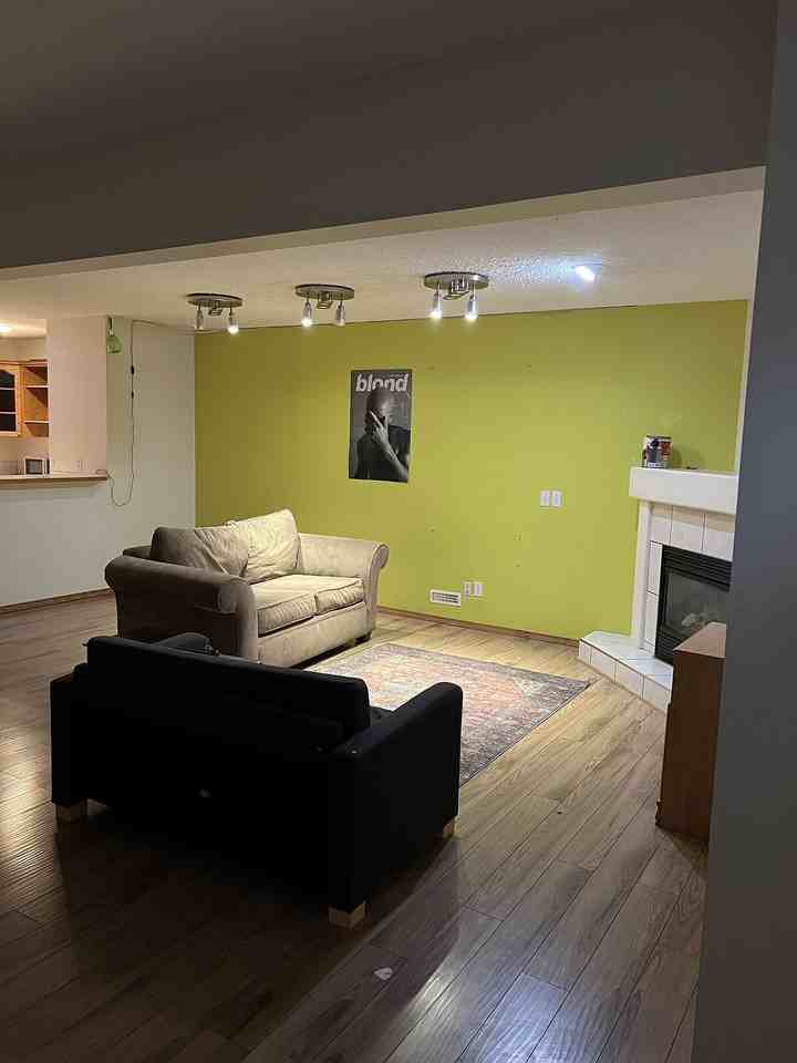 55 Bridlecreek Heath Sw - Photo 2 of 9