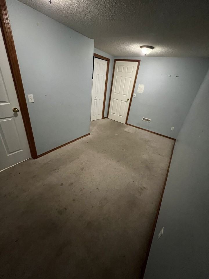 55 Bridlecreek Heath Sw - Photo 4 of 9