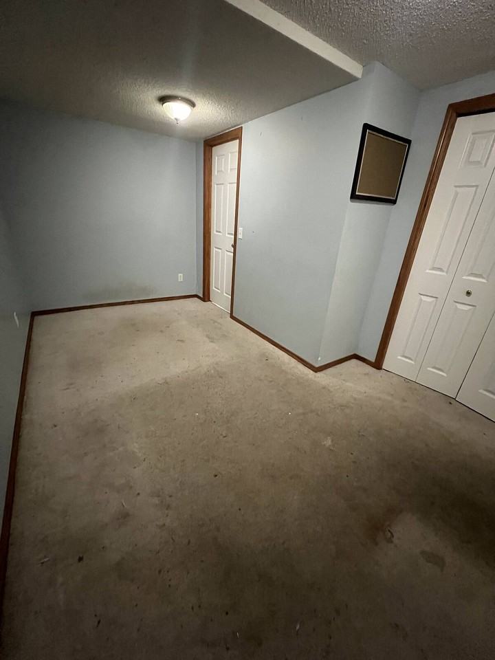 55 Bridlecreek Heath Sw - Photo 5 of 9