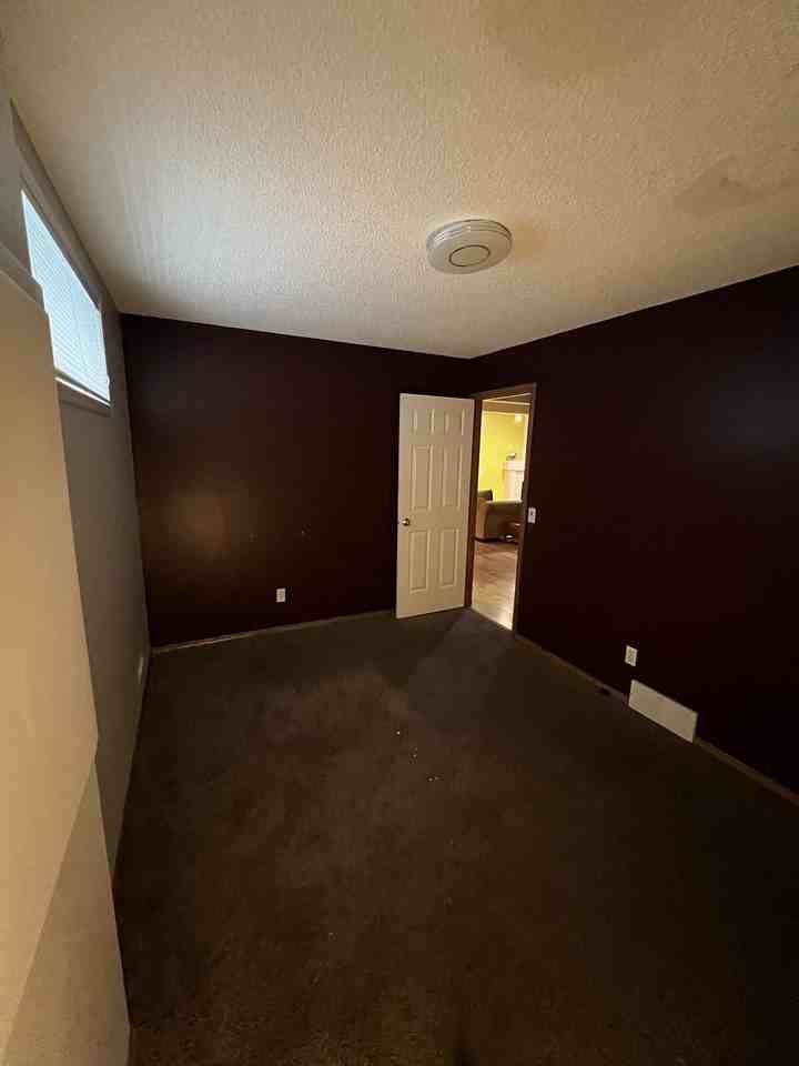55 Bridlecreek Heath Sw - Photo 6 of 9