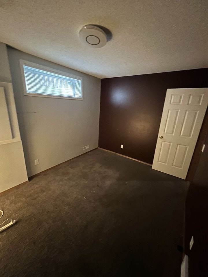 55 Bridlecreek Heath Sw - Photo 7 of 9