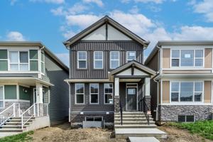 featured image of 115 Huxland Rd Ne
