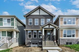 115 Huxland Rd Ne - Photo 1 of 1
