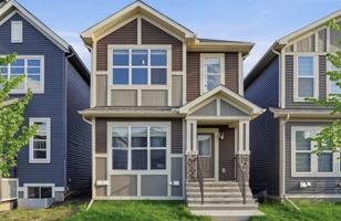 featured image of 623 Savanna Cres Ne