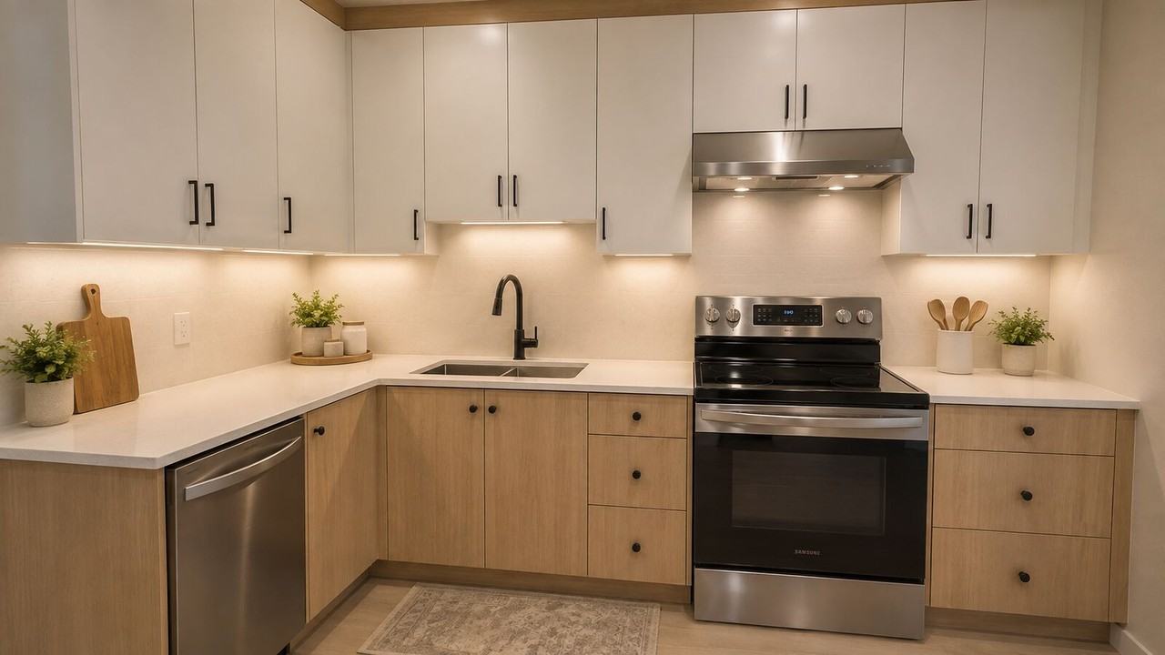 76 Howson Cres Nw - Photo 2 of 4