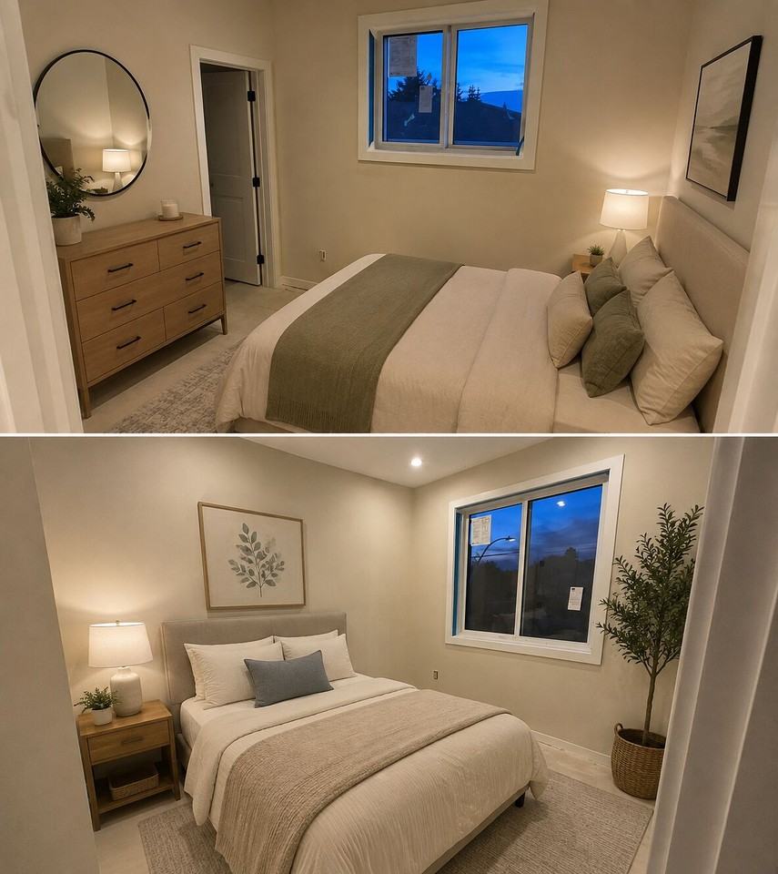76 Howson Cres Nw - Photo 3 of 4