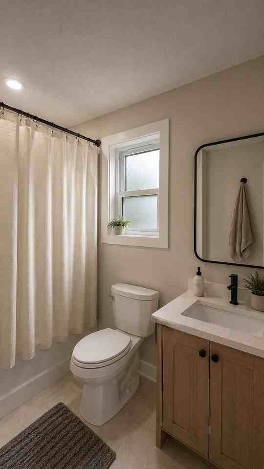 76 Howson Cres Nw - Photo 4 of 4