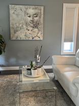 108 Citadel Hills Green Nw - Photo 1 of 1