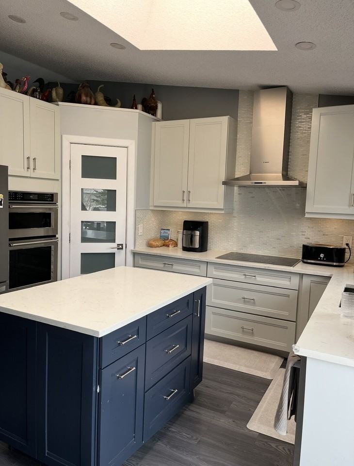 108 Citadel Hills Green Nw - Photo 2 of 10