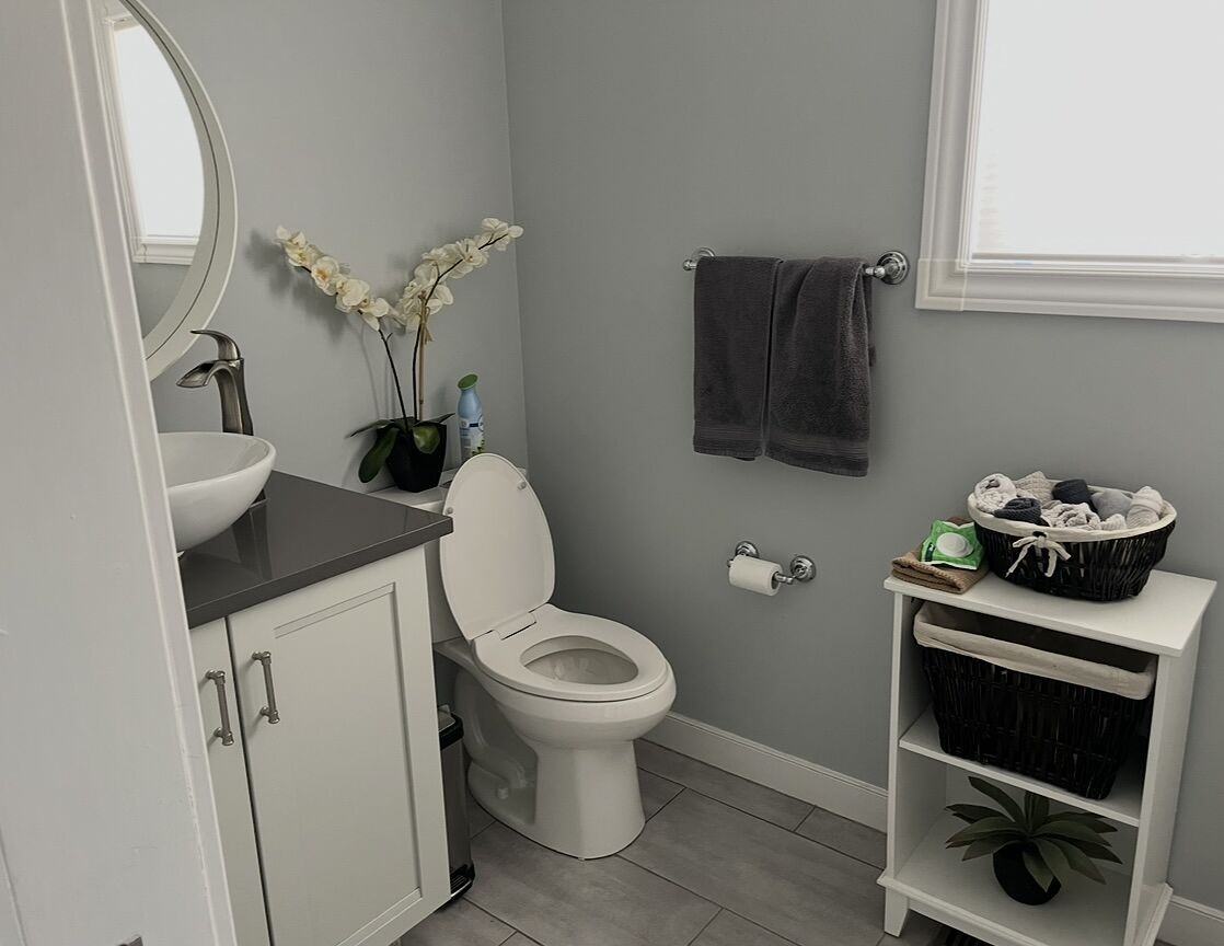 108 Citadel Hills Green Nw - Photo 5 of 10