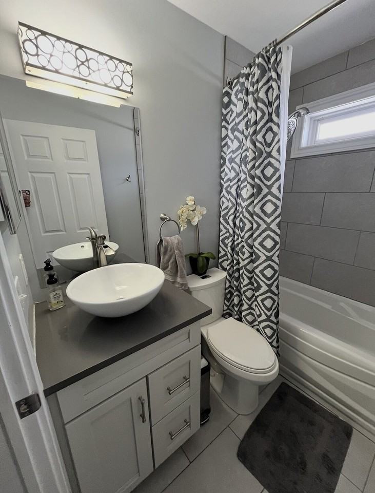 108 Citadel Hills Green Nw - Photo 6 of 10