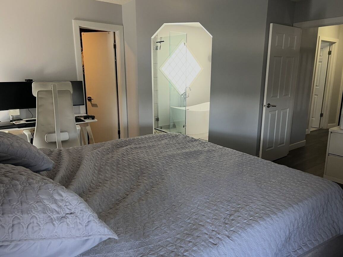 108 Citadel Hills Green Nw - Photo 7 of 10