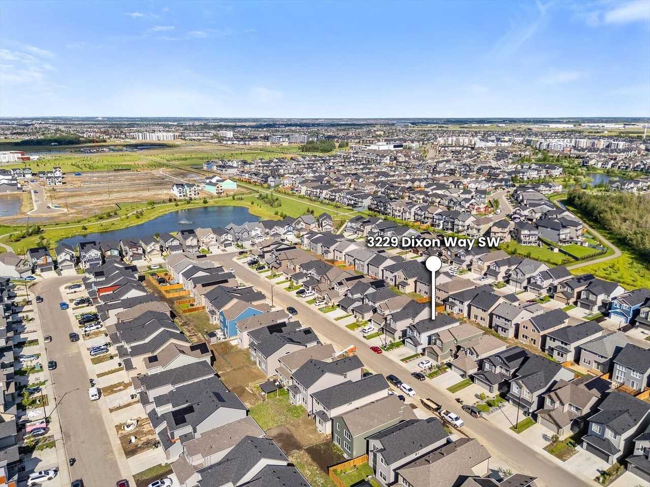 3229 Dixon Way Sw - Photo 4 of 50