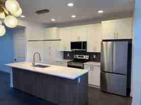 1312 Keswick Dr Sw - Photo 1 of 1