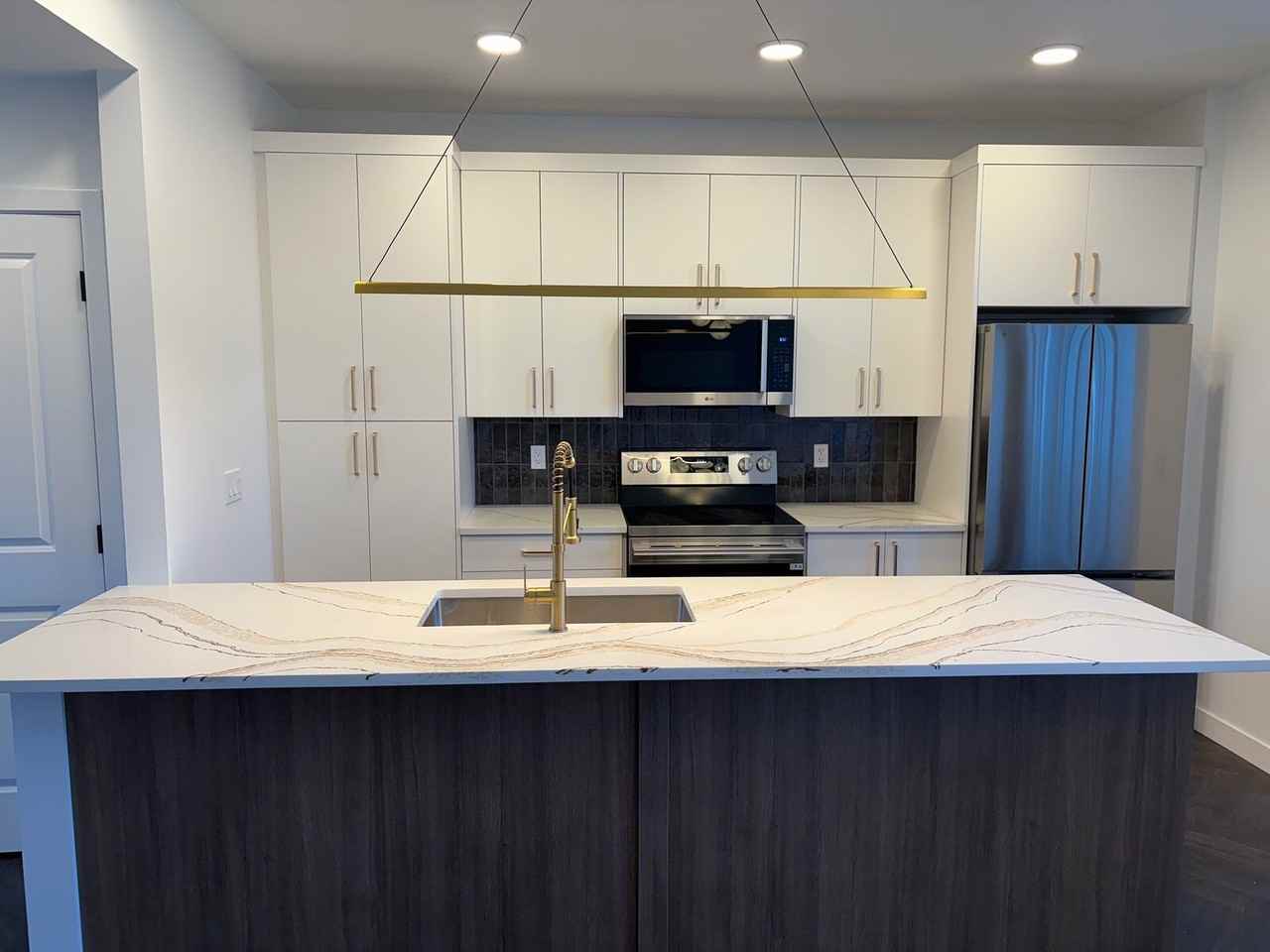 1312 Keswick Dr Sw - Photo 3 of 29