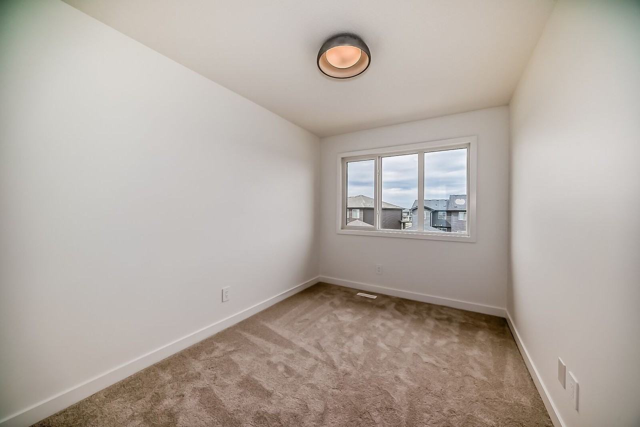 1312 Keswick Dr Sw - Photo 4 of 29