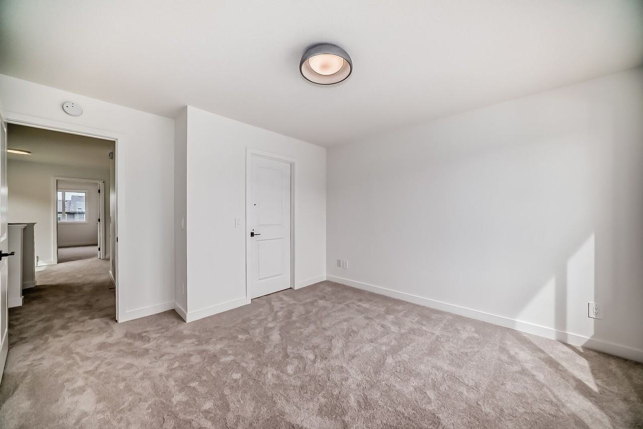 1312 Keswick Dr Sw - Photo 5 of 29