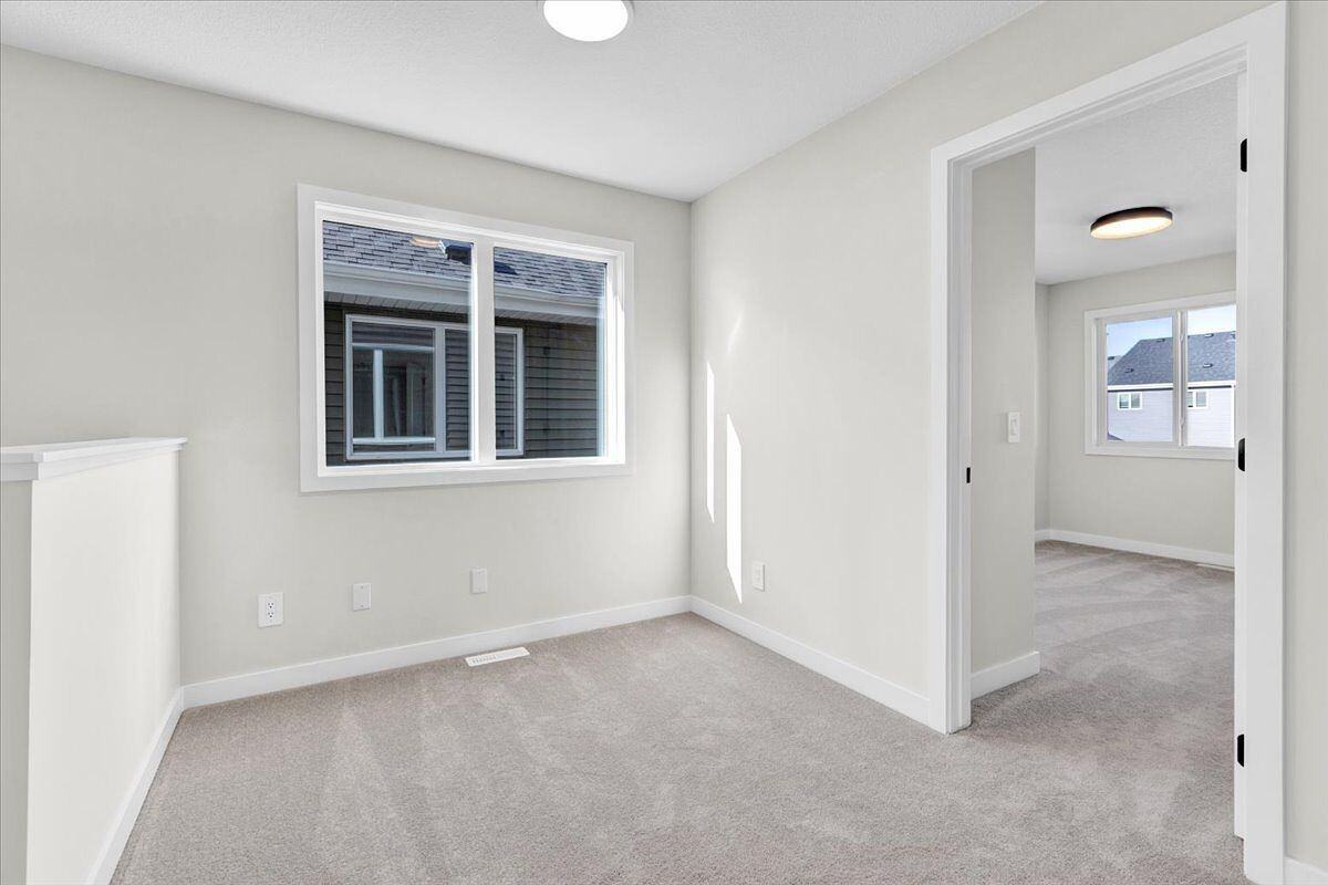 1312 Keswick Dr Sw - Photo 7 of 29