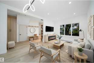 10866 92 St Nw - Photo 1 of 1