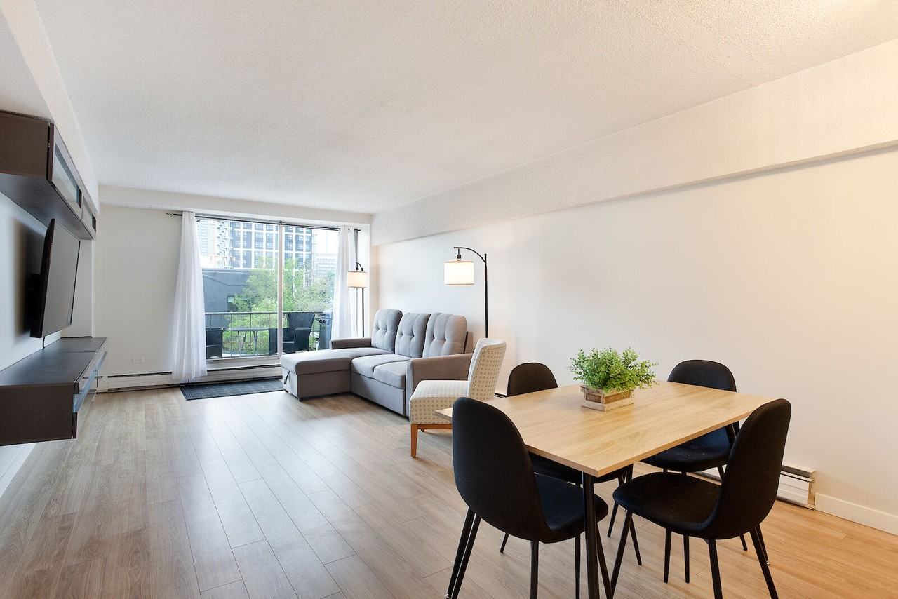 519 - 519 17 Ave Sw