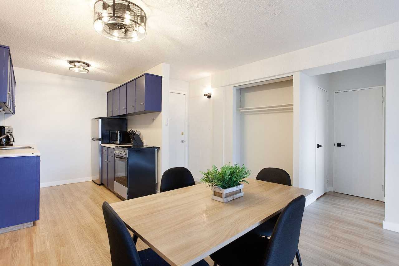 519 - 519 17 Ave Sw - Photo 6 of 32