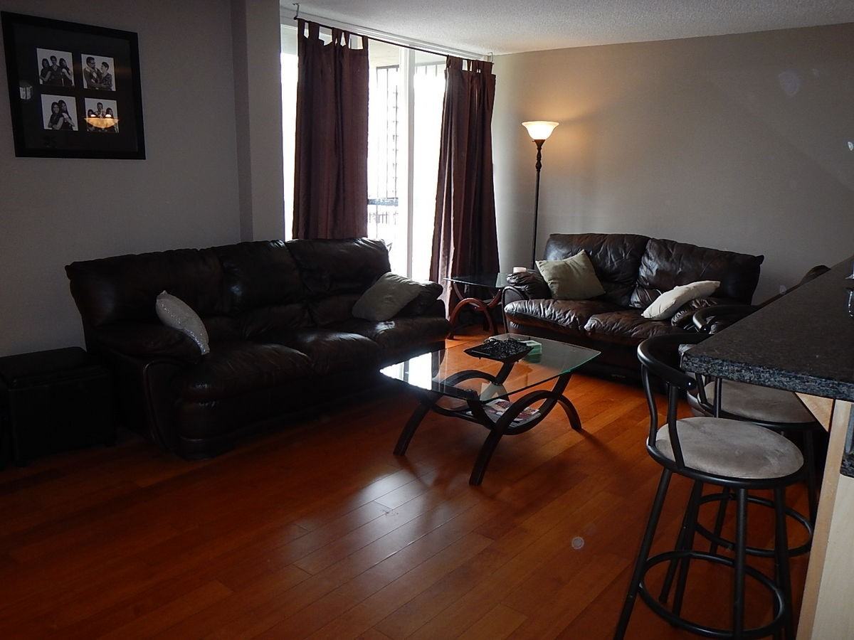 1312 13 Ave Sw - Photo 6 of 10