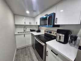 featured image of 203 Valley Brook Cir Nw