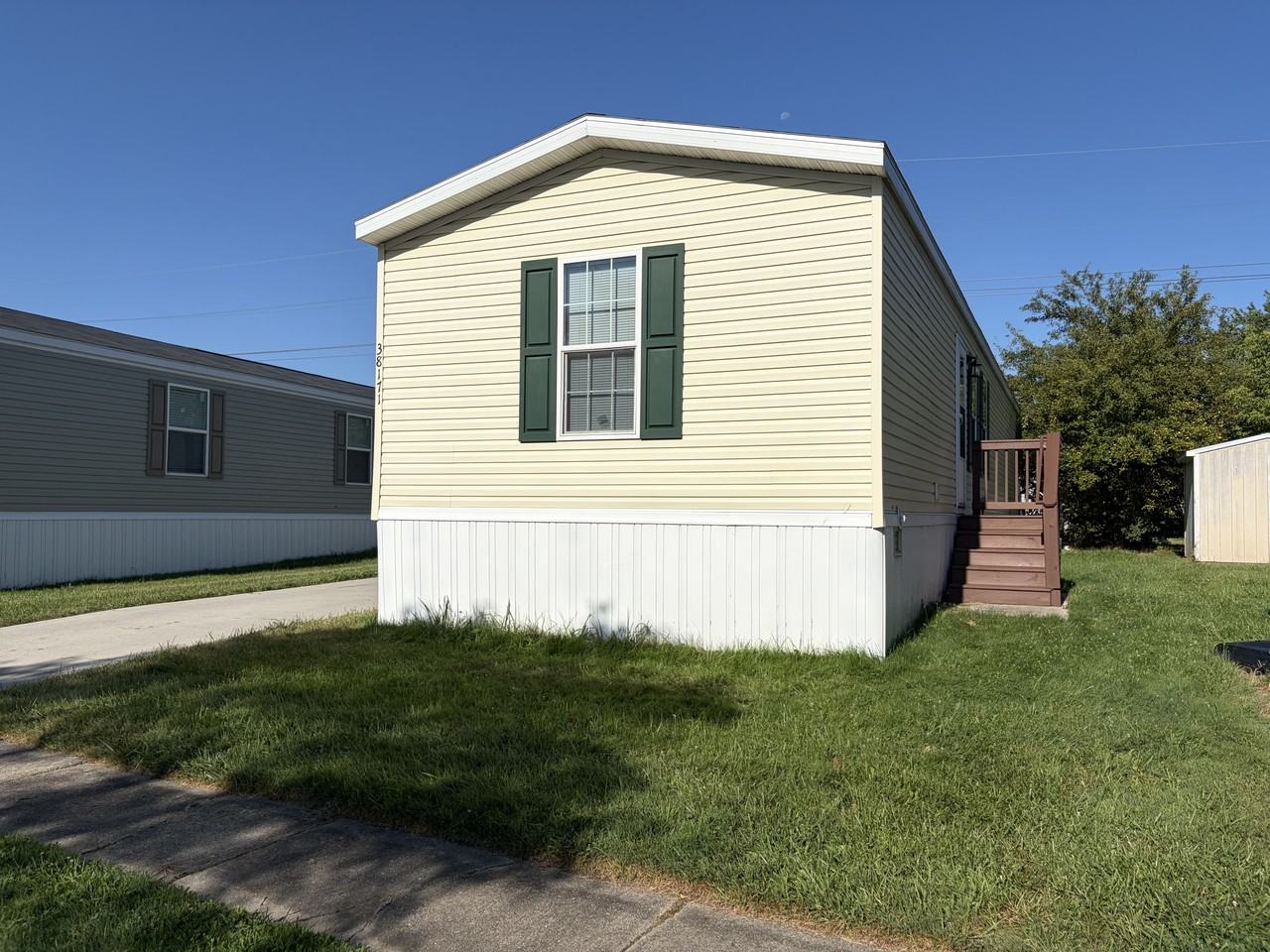 38171 Ducharme Dr #639 - Photo 2 of 2