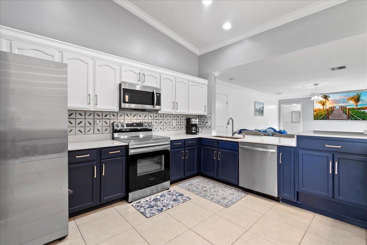 16931 78th Road North - Photo 7 of 22