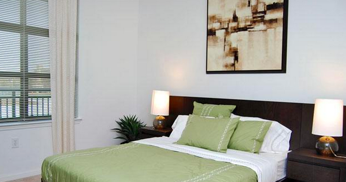 20 Sterling Blvd #1468