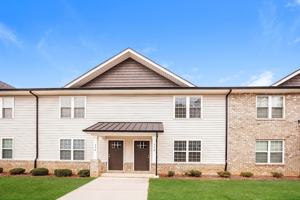 featured image of 114 114 Rowan St