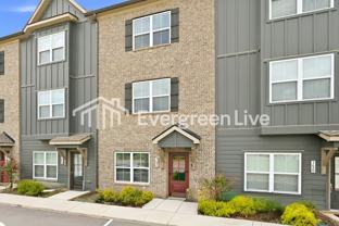 752 Elkins Dr - Photo 1 of 1