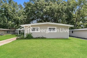 featured image of 80 Taney Dr