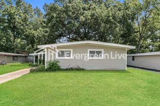 80 Taney Dr - Photo 1 of 1