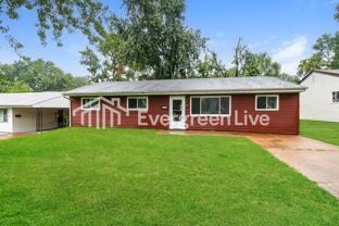 9751 Corregidor Dr - Photo 1 of 1
