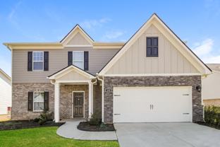 153 Innis Brook Cir - Photo 1 of 1