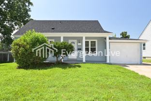 2080 Mullanphy Ln - Photo 1 of 1
