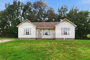 featured image of 1972 Wooten St