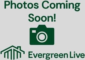 featured image of 301 Barber St