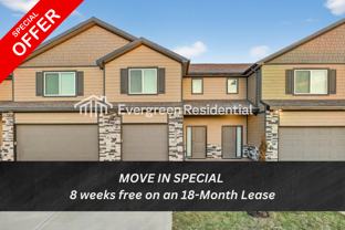 8212 Nw Milrey Dr - Photo 1 of 1
