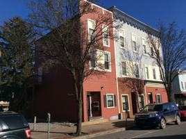featured image of 80 Queen St