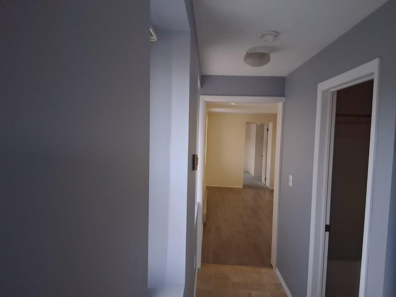 80 Queen St #80QUEEN - Photo 4 of 6