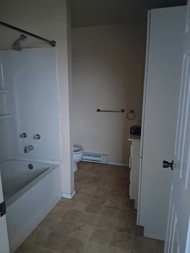 80 Queen St #80QUEEN - Photo 5 of 6