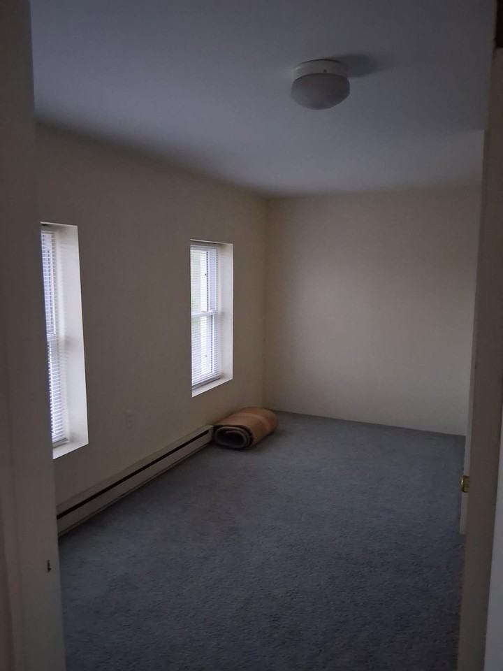 80 Queen St #80QUEEN - Photo 6 of 6