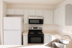 521 Eastwater Ln - Photo 1 of 1